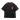 24Heartz Ice Cream T-Shirt - 24HEARTZ