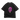24Heartz Ice Cream T-Shirt - 24HEARTZ