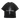 24Heartz illusion T-Shirt - 24HEARTZ