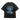 24Heartz Infinity T-Shirt - 24HEARTZ