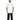 24Heartz Jamaica Badge - 24HEARTZ