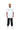 24Heartz Jamaica Badge - 24HEARTZ
