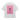 24Heartz Kaws Love T-Shirt - 24HEARTZ