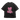 24Heartz Killer Teddybear T-Shirt - 24HEARTZ