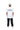 24Heartz La Familia T-Shirt - 24HEARTZ