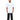 24Heartz La Familia T-Shirt - 24HEARTZ
