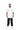24Heartz La Familia T-Shirt - 24HEARTZ