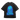 24Heartz Lady T-Shirt - 24HEARTZ
