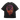 24Heartz Laker Drippy T-Shirt - 24HEARTZ