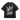 24Heartz Let It Go T-Shirt - 24HEARTZ