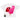 24Heartz Lip Lick (Pink Pop) - 24HEARTZ