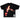 24Heartz Lip Lock - 24HEARTZ