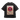 24Heartz Lip T-Shirt - 24HEARTZ