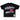24Heartz Loaded Bite - 24HEARTZ