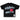 24Heartz Loaded Bite - 24HEARTZ