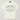 24Heartz Logo Print - 24HEARTZ