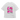 24Heartz Love T-Shirt - 24HEARTZ