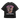24Heartz Loves Bites T-Shirt - 24HEARTZ