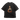 24Heartz Mona Lisa T-Shirt - 24HEARTZ