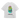 24Heartz Monsters T-Shirt - 24HEARTZ