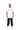 24Heartz Morocco Badge - 24HEARTZ