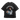 24Heartz Mr. Matrix T-Shirt - 24HEARTZ
