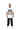 24Heartz Mushrooms T-Shirt - 24HEARTZ