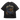 24Heartz Mustang T-Shirt - 24HEARTZ
