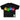 24Heartz Neon Roll - 24HEARTZ