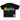24Heartz Neon Roll - 24HEARTZ