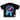 24Heartz Neon Skull Echo - 24HEARTZ