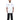 24Heartz Netherlands Badge - 24HEARTZ