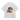 24Heartz Niclas T-Shirt - 24HEARTZ