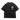 24Heartz No Fear T-Shirt - 24HEARTZ