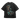 24Heartz Out Of Style T-Shirt - 24HEARTZ