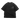 24Heartz Palestine T-Shirt - 24HEARTZ