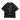 24Heartz Palestine T-Shirt - 24HEARTZ