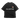 24Heartz Palestine T-Shirt - 24HEARTZ