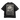 24Heartz Palestine T-Shirt - 24HEARTZ