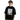 24Heartz Patrick T-Shirt - 24HEARTZ