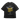 24Heartz Peace T-Shirt - 24HEARTZ