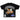 24Heartz Pegasus Flame - 24HEARTZ