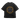 24Heartz Phinx T-Shirt - 24HEARTZ