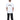 24Heartz Political Tee - 24HEARTZ