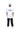 24Heartz Political Tee - 24HEARTZ