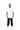24Heartz Political Tee - 24HEARTZ