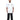 24Heartz Portugal Badge - 24HEARTZ