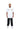 24Heartz Portugal Badge - 24HEARTZ