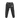 24Heartz Premium Tracksuit - 24HEARTZ