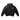 24Heartz Premium Tracksuit - 24HEARTZ